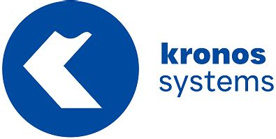 www.kroon .ma|kronos log in.